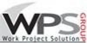 WPS Group