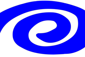 Istituto Reich