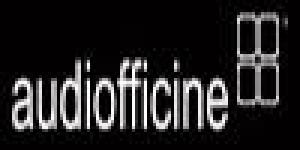 Audiofficine
