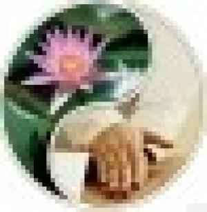 Centro di Ricerca Erba Sacra - Gruppo Territoriale Liguria