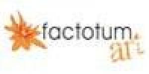 Factotum Art