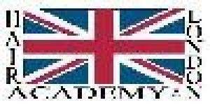 Hair Academy London