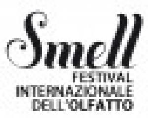 Smell Festival
