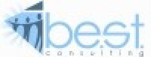 BE.ST Consulting