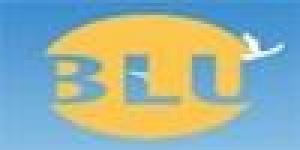 Centro BLU