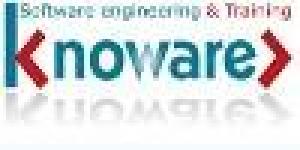 Knoware Agile Academy