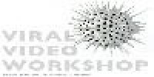 Viral Video Workshop