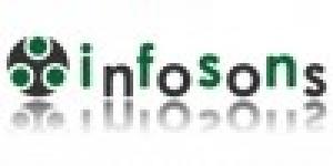 Centro Formazione Infosons