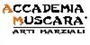 Accademia Muscara' Arti Marziali