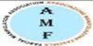 AMF - Associazione Manipolazione Fasciale