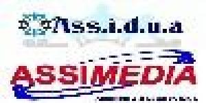 Ass.ì.d.u.a. Associazione in Difesa Utenti Assicurazioni