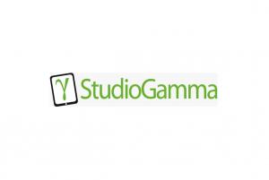 Studio Gamma S.A.S Di Antonio Gallello & C.