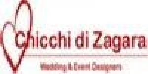 Chicchi di Zagara