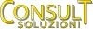 Consult