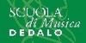 Scuola di Musica Dedalo