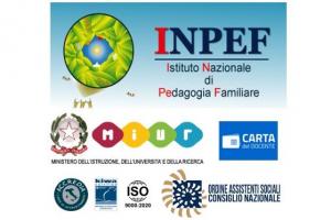 Istituto Nazionale di Pedagogia Familiare