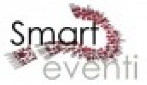 Matrimoni d'Autore & Smart Eventi