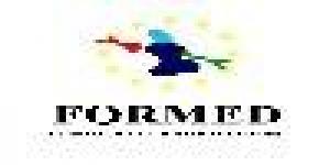 Formed Consulenza e Formazione