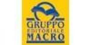 Gruppo Editoriale Macro