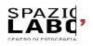 Spazio Labo' - Centro di Fotografia