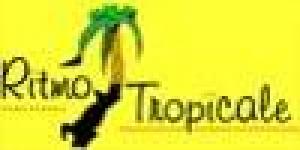 RitmoTropicale