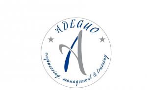 ADEGUO