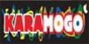 Karamogo