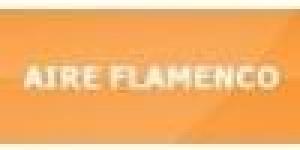 Aire Flamenco