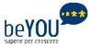 beYOU