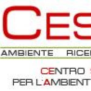 Associazione Cesas - Onlus