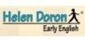 Corsi di Inglese per Bambini Metodo Helen Doron Early Bologna