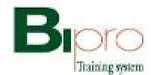 B.Pro Training System
