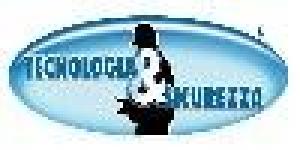 Tecnologia & Sicurezza Caserta
