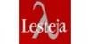 Lesteia Workshop