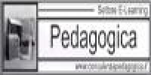 Pedagogica