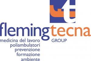 FlemingTecna
