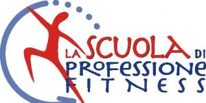 La Scuola di Professione Fitness