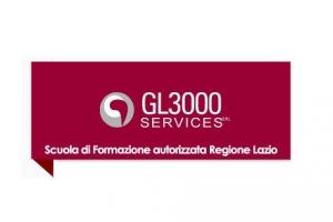 GL 3000 SERVICES SRL