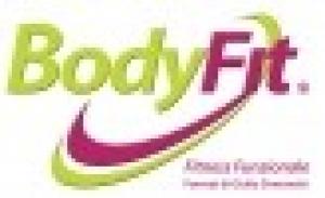 BodyFit