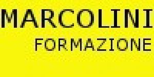 Giovanni Marcolini
