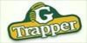 G-Trapper Formazione