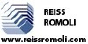 Reiss Romoli