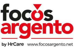 Focòs Argento
