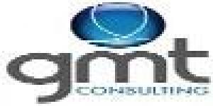GMT Consulting