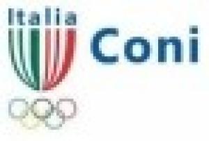ASD FisioCardioPilates