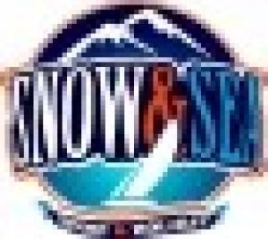 Snow&Sea aps