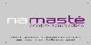 Namastè