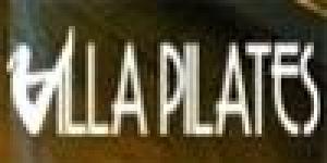 Villa Pilates Bologna
