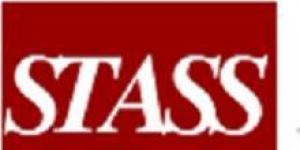 Stass Engineering S.r.l.