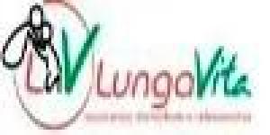 Lungavita